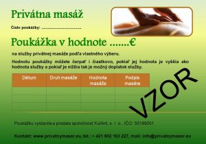 voucher_masaz